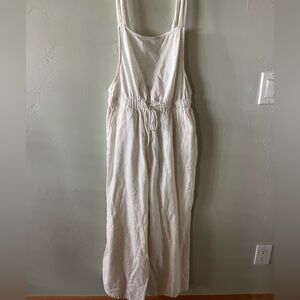 Billabong Jumpsuit